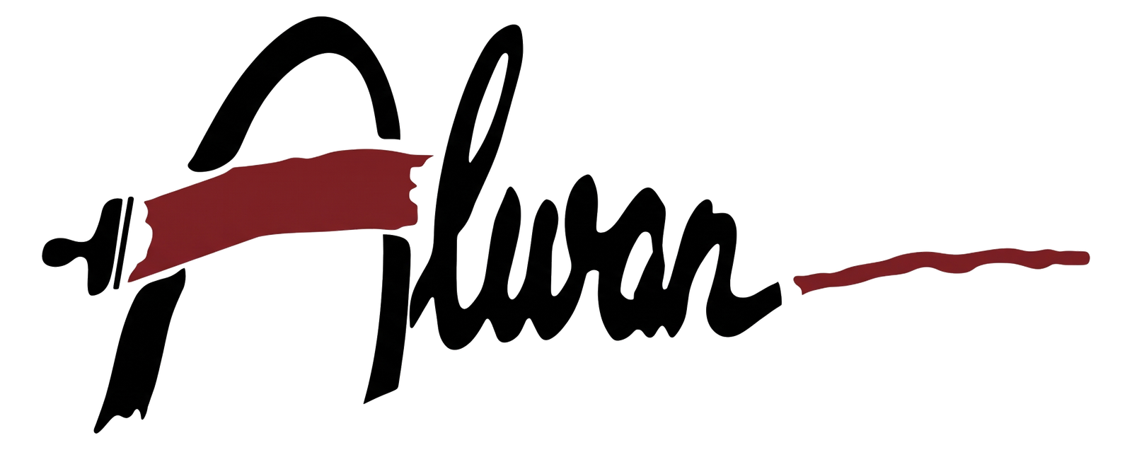Saudi Alwan Company