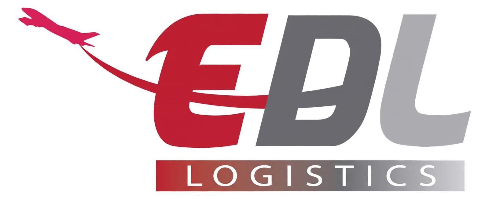EDL Logistics