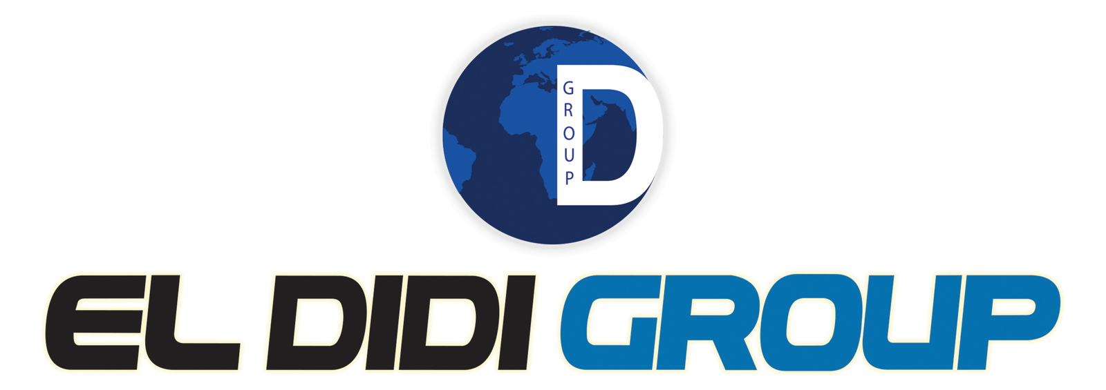 El Didi Group