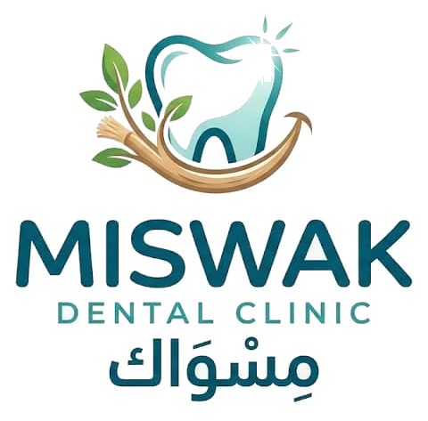 Miswak Dental Clinic