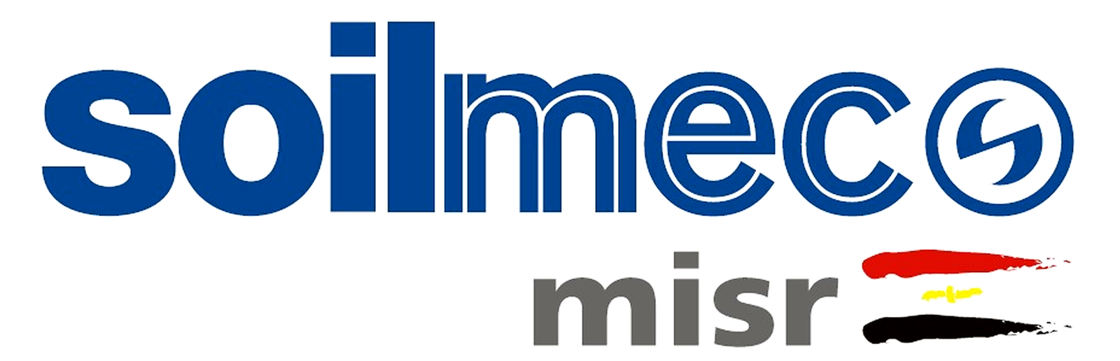 Soilmeco Misr